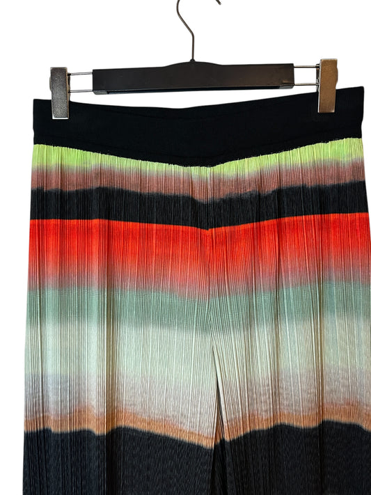 Please Kai Rand pants L