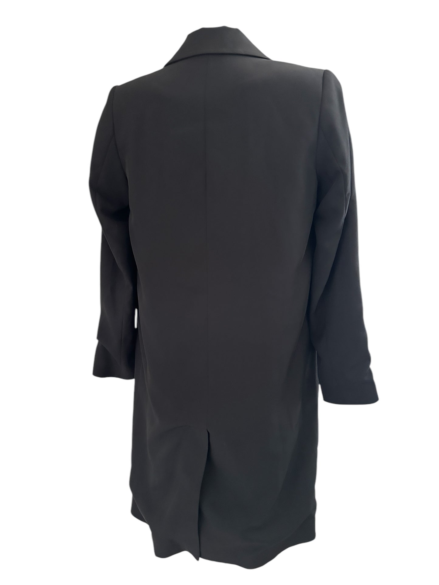 Alix blazer S