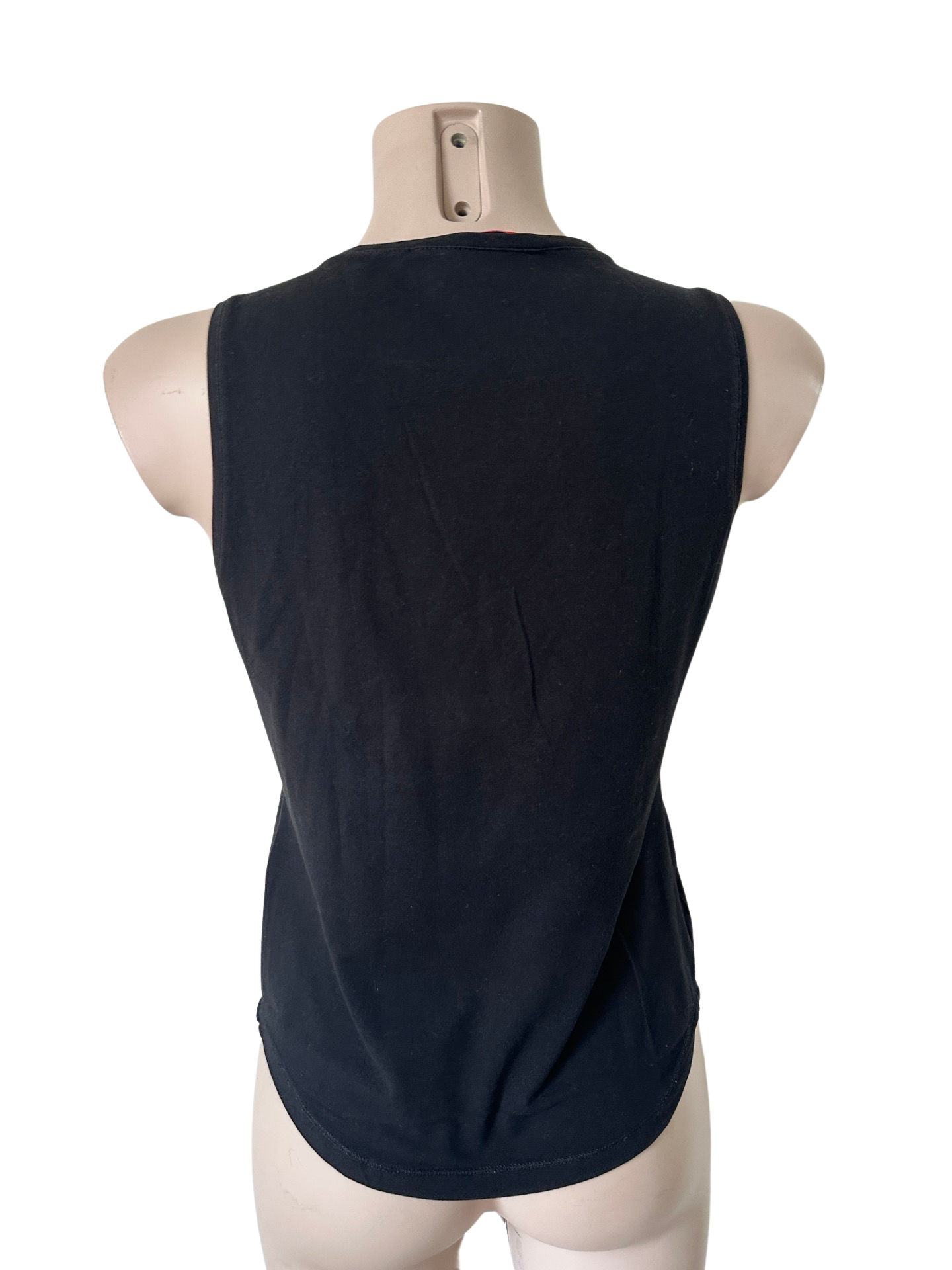 Liu Jo top S