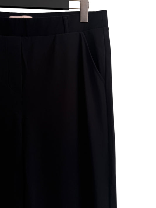 Studio Anneloes broek XL