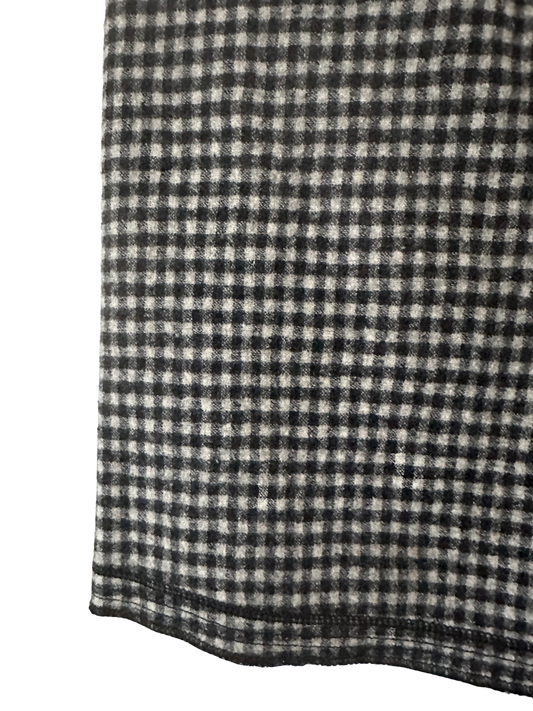 Dolce & Gabbana rok L