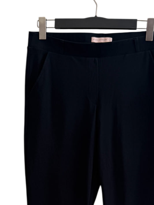 Studio Anneloes broek L (Flair)