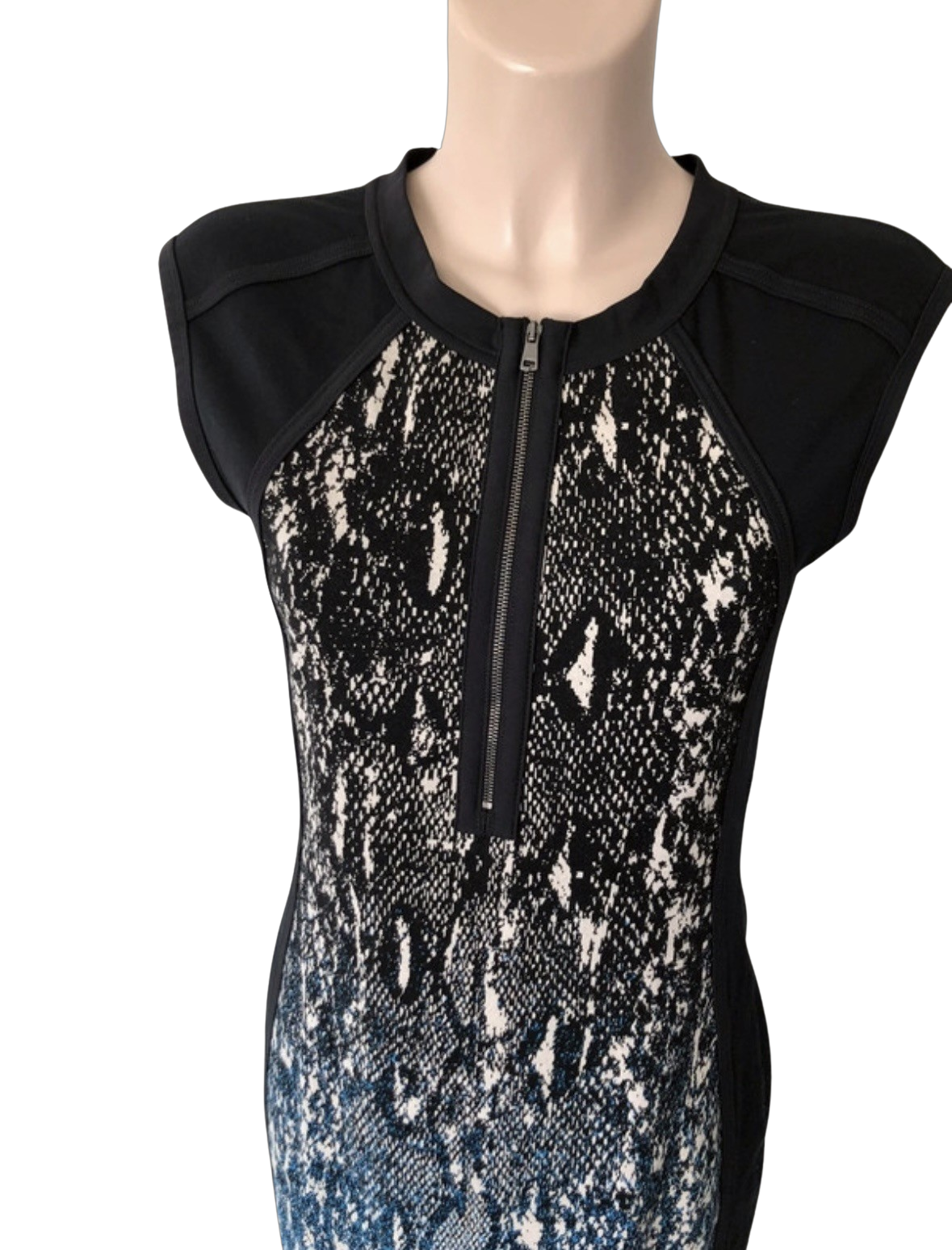 Marc Cain jurk S