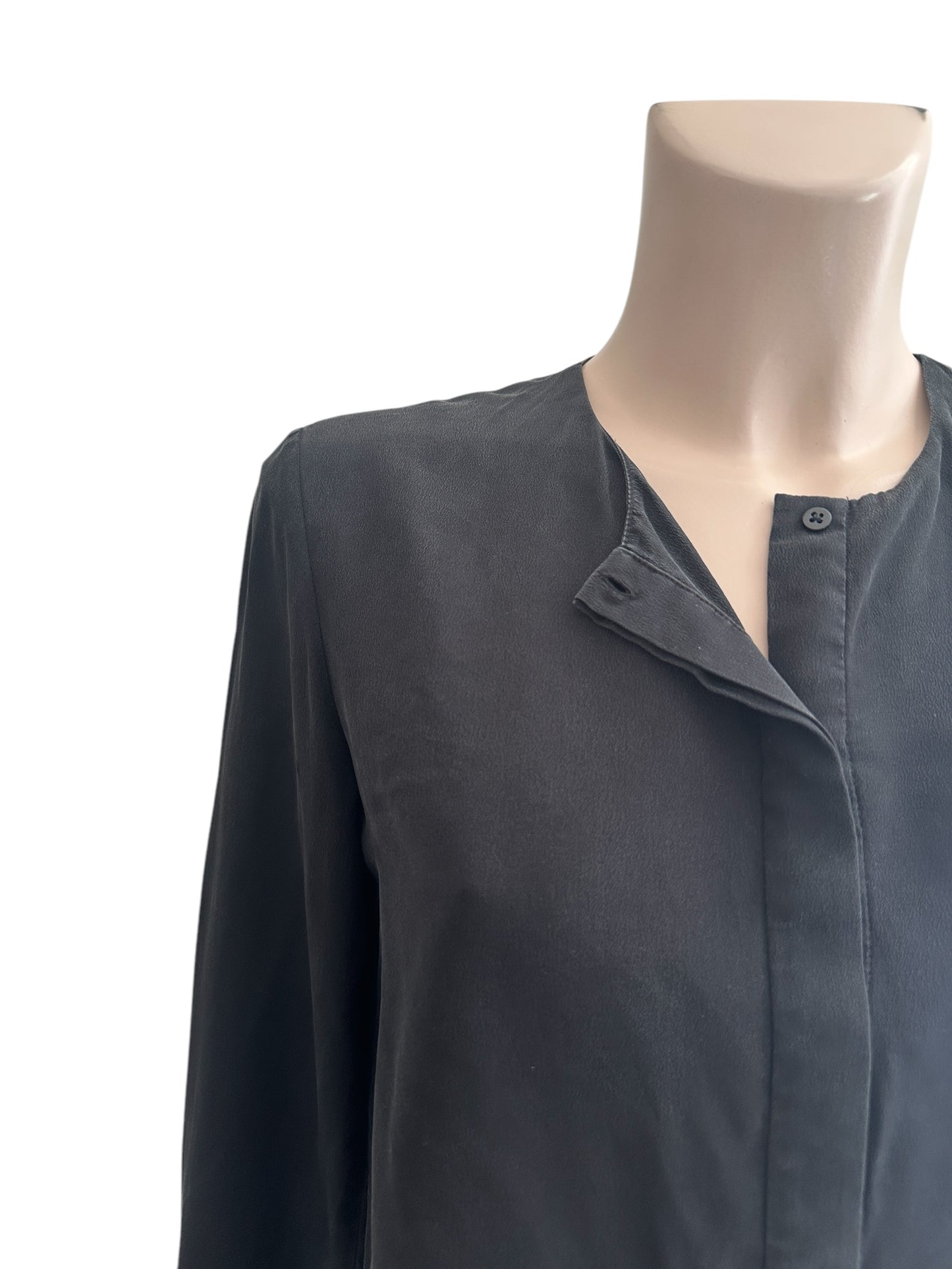 Dorothee Schumacher blouse M