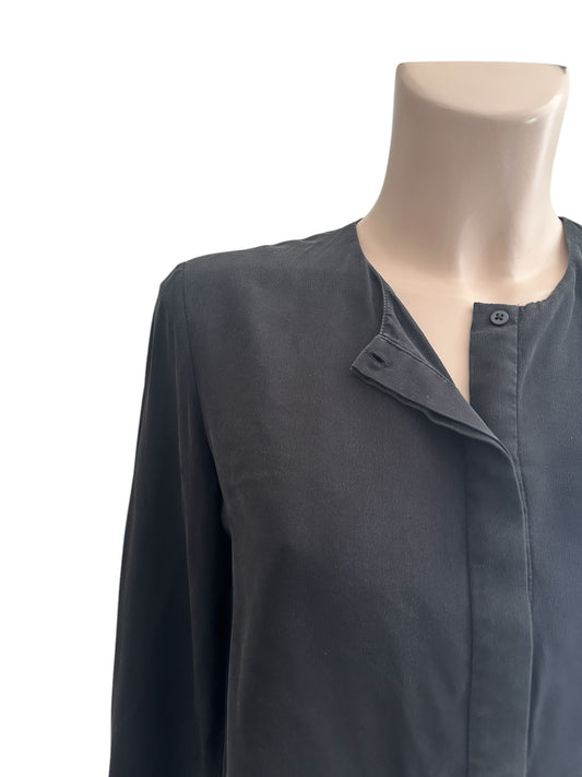 Dorothee Schumacher Bluse M