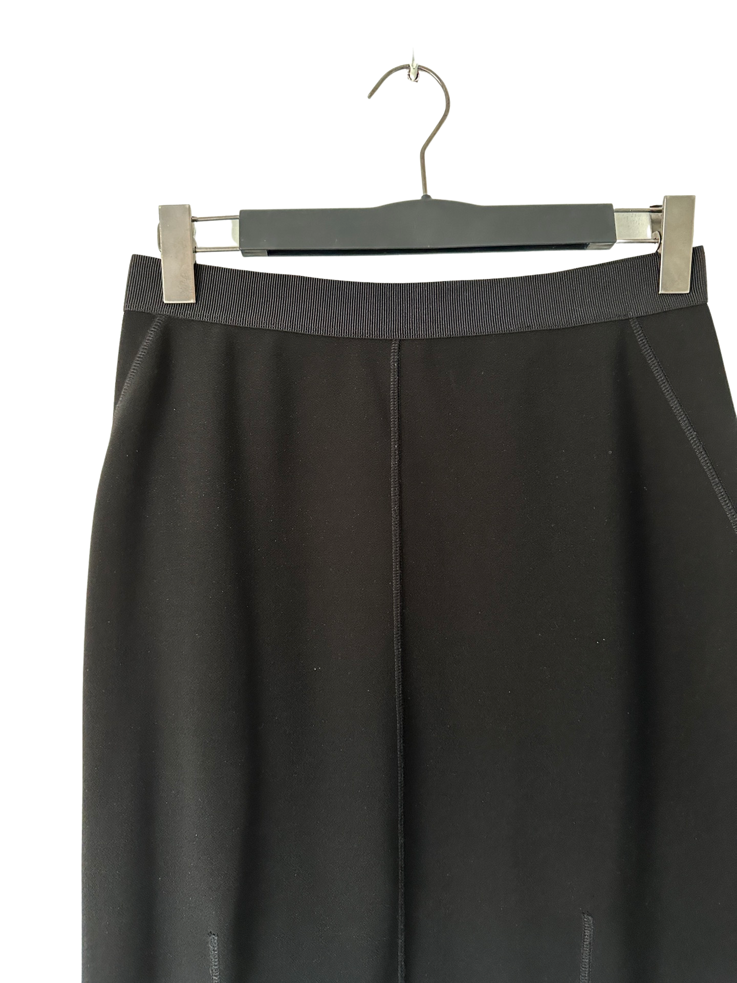 By Malene Birger rok M