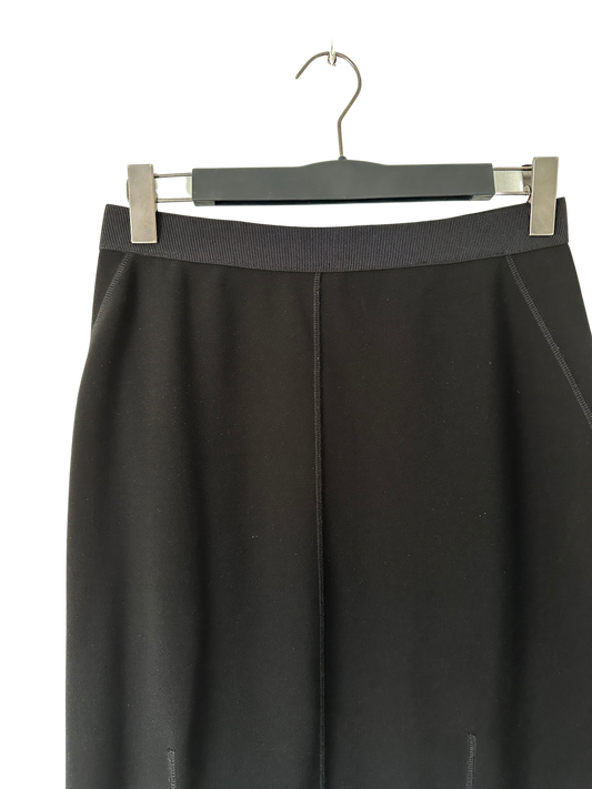 By Malene Birger rok M