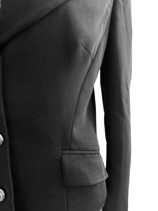 Dolce & Gabbana blazer L