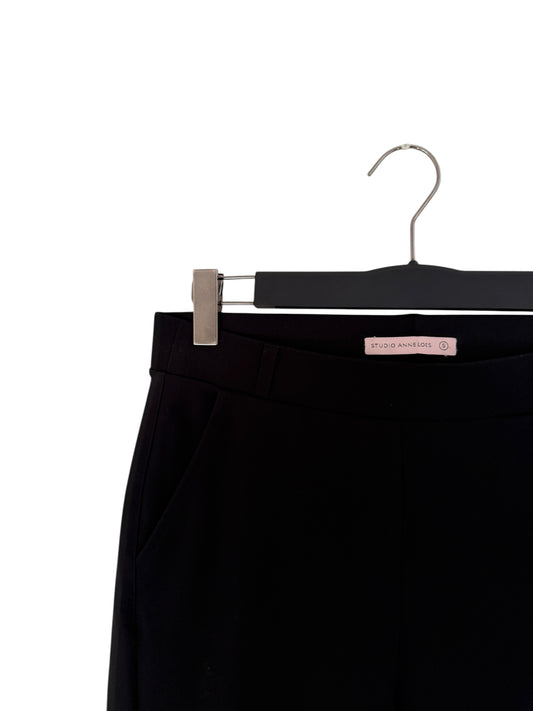 Studio Anneloes broek S
