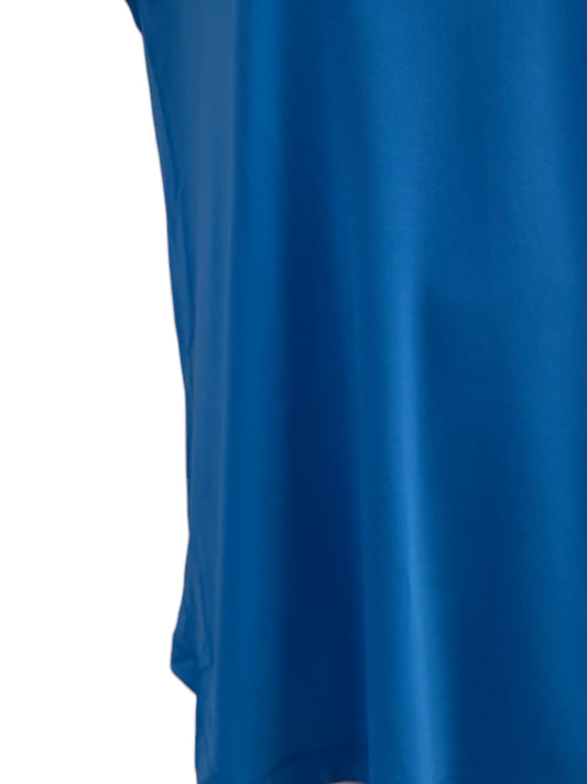 Espressohemd NEU (verschiedene Größen)