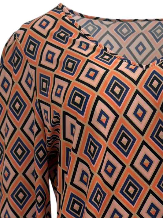 Studio Anneloes blouse XL