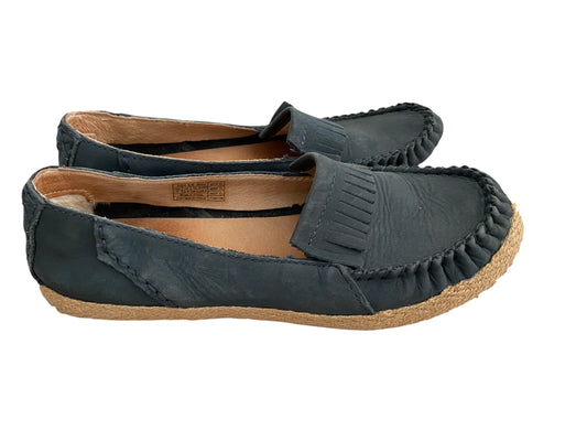 Ugg platte schoenen 37