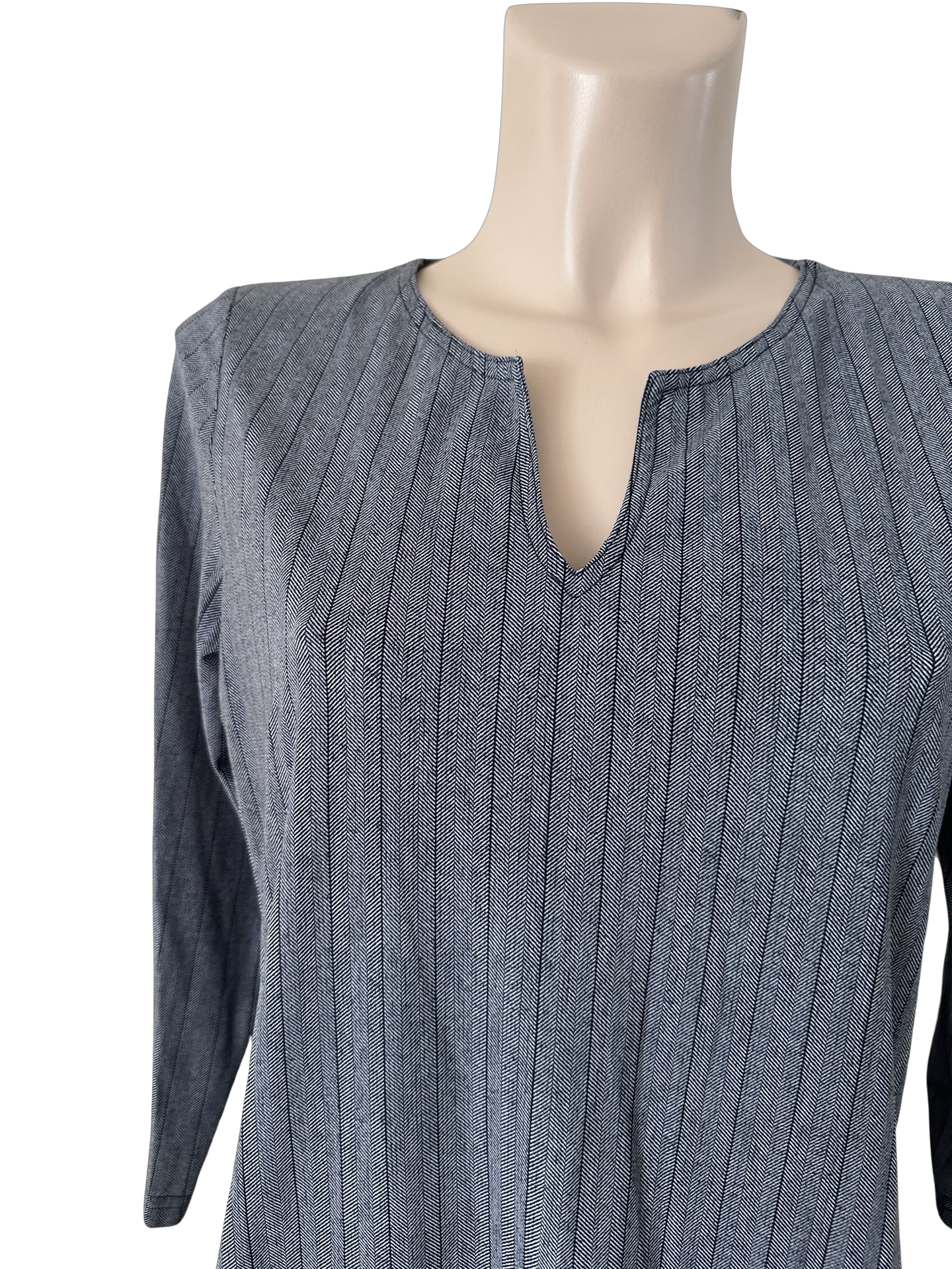 Joseph Ribkoff jurk M
