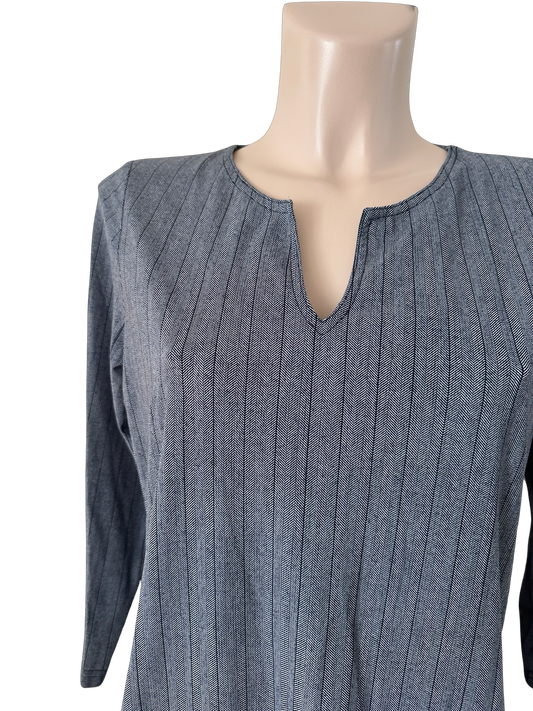 Joseph Ribkoff dress M