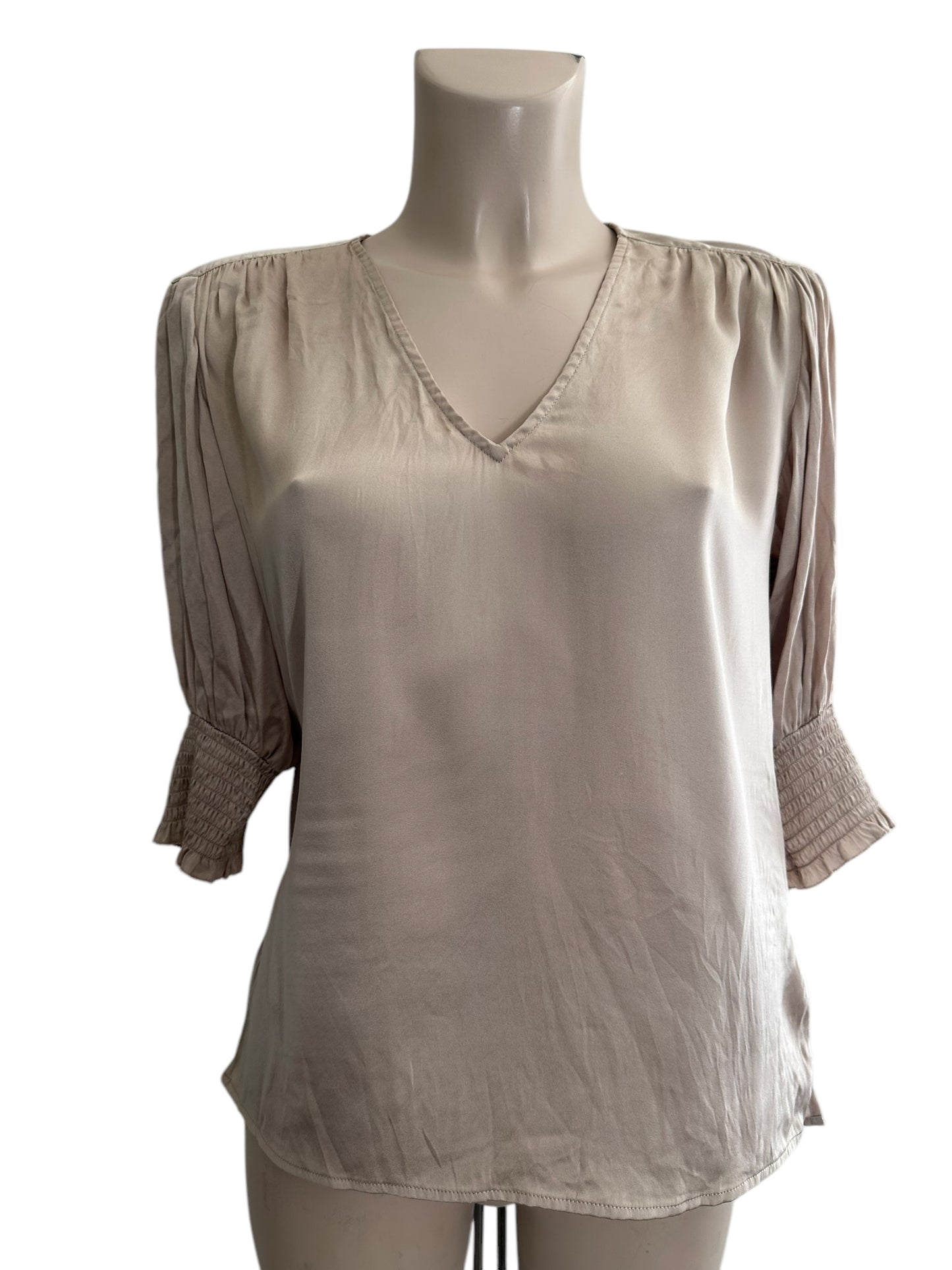 Dante6 shirt S