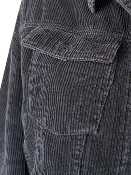 Calvin Klein Jacke L