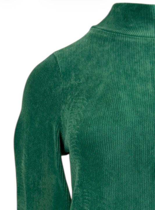 Anna van Toor trui S