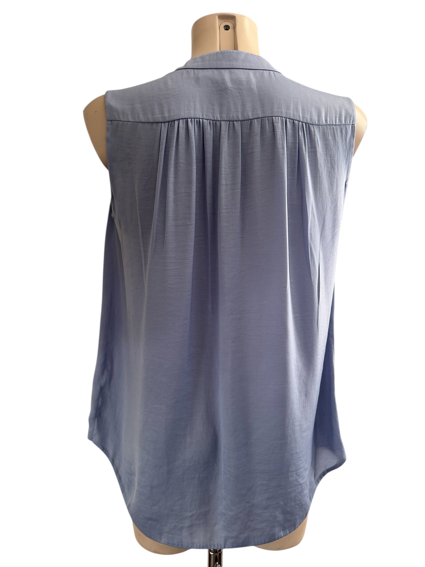 Vince top S