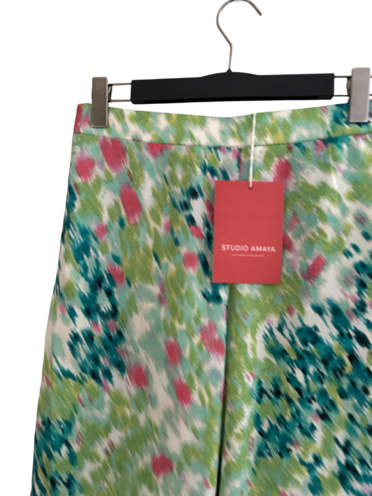 Amaya Amsterdam Hose NEU (verschiedene Größen)