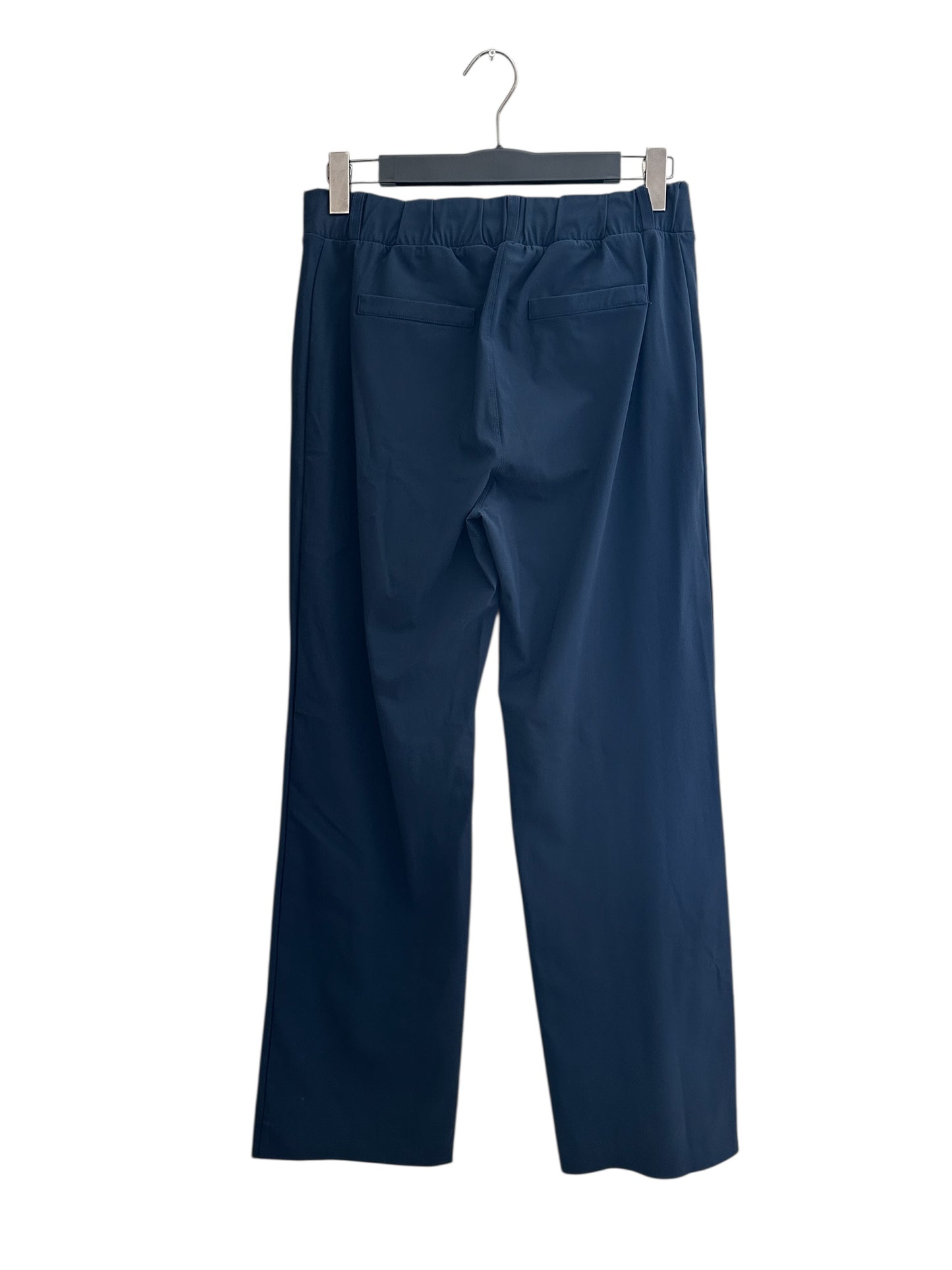 Studio Anneloes broek Rae S