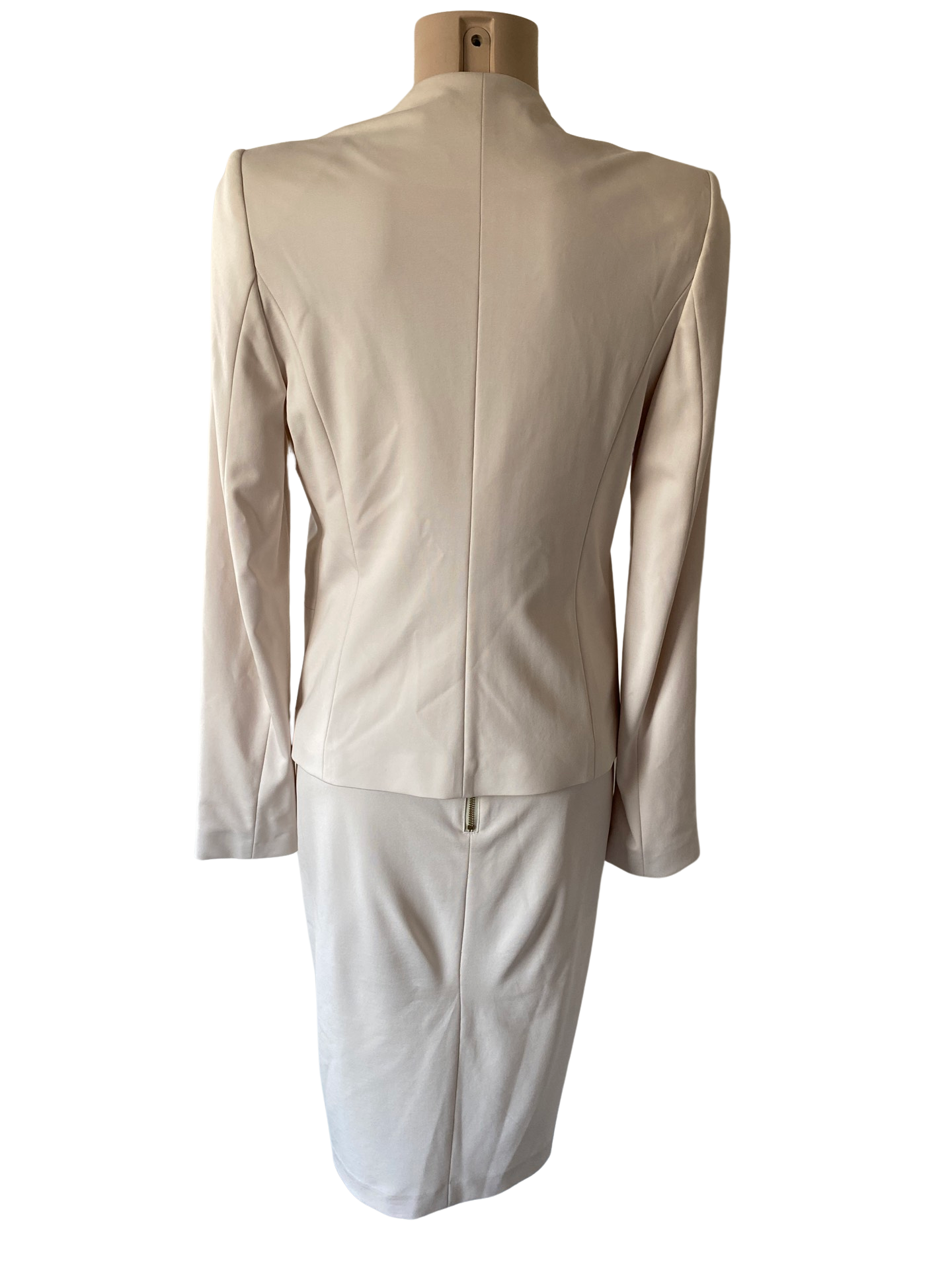 Pinko co-ord set M