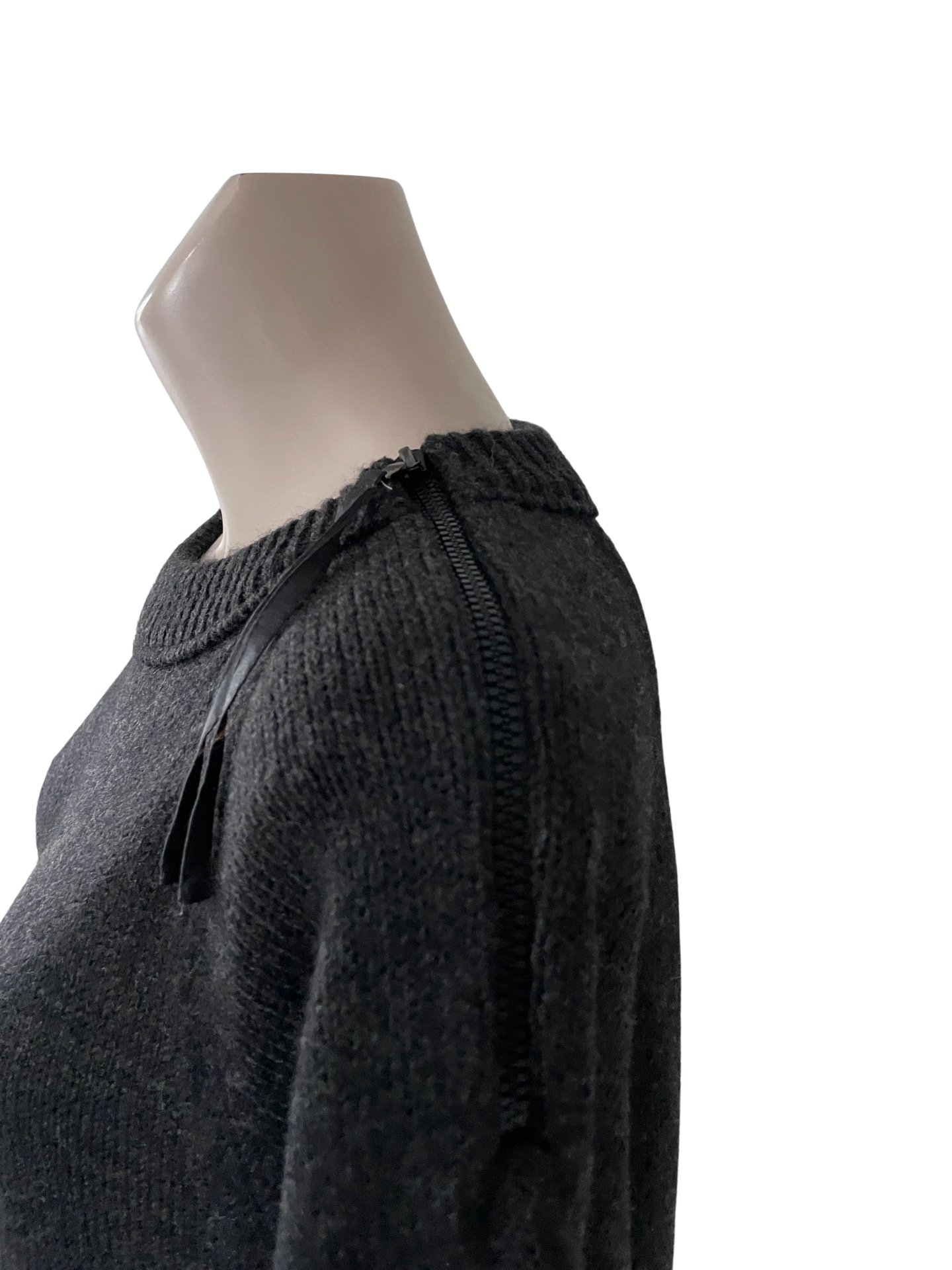 Marc Cain jurk M