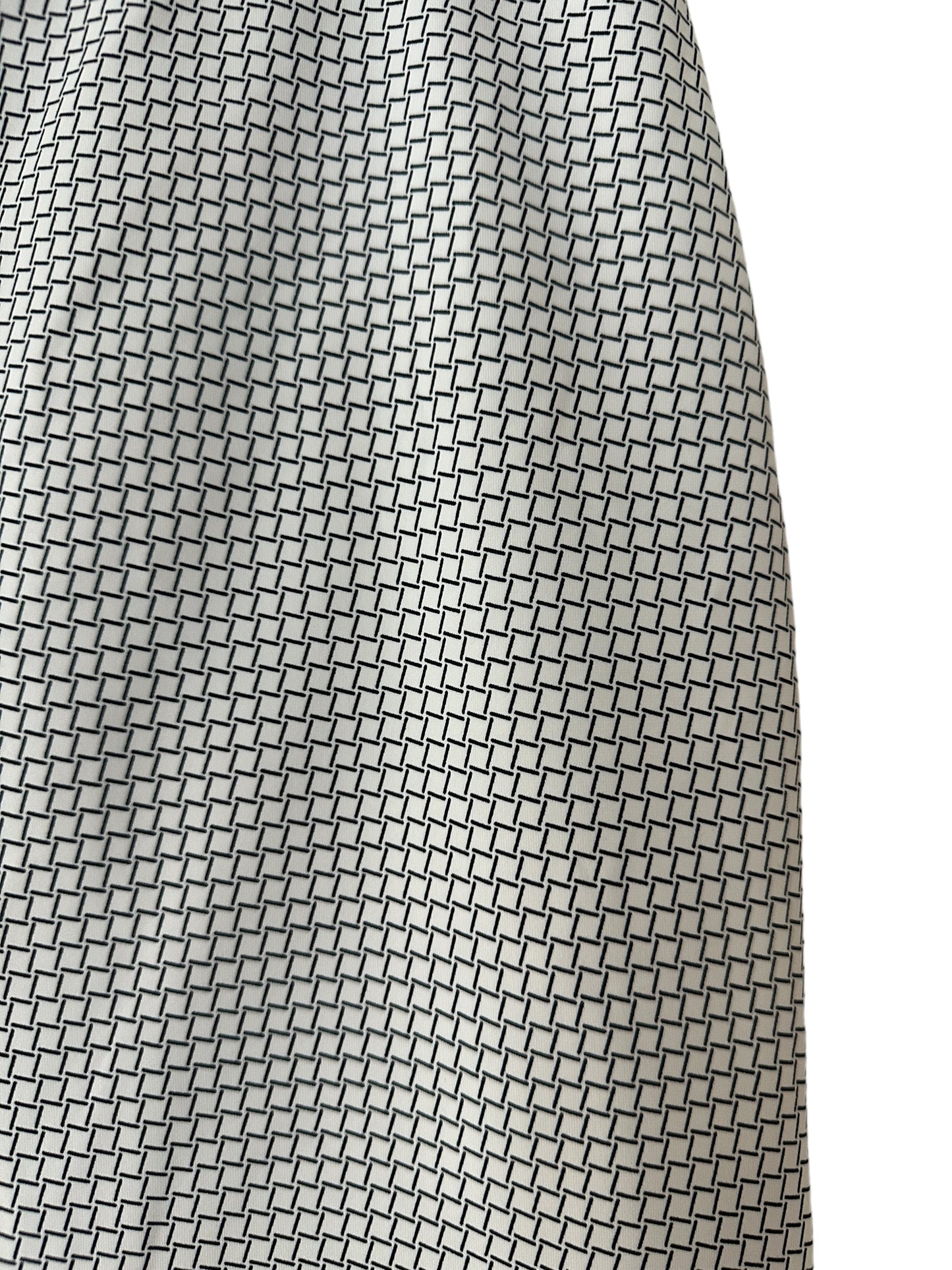 Marc Cain rok M