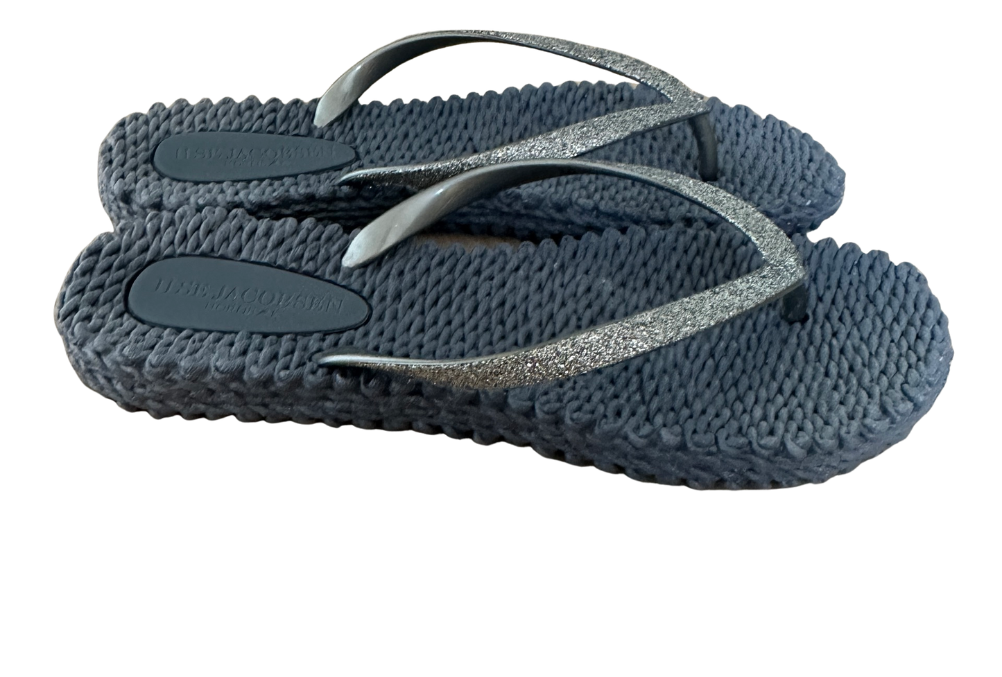 Ilse Jacobsen slippers 37