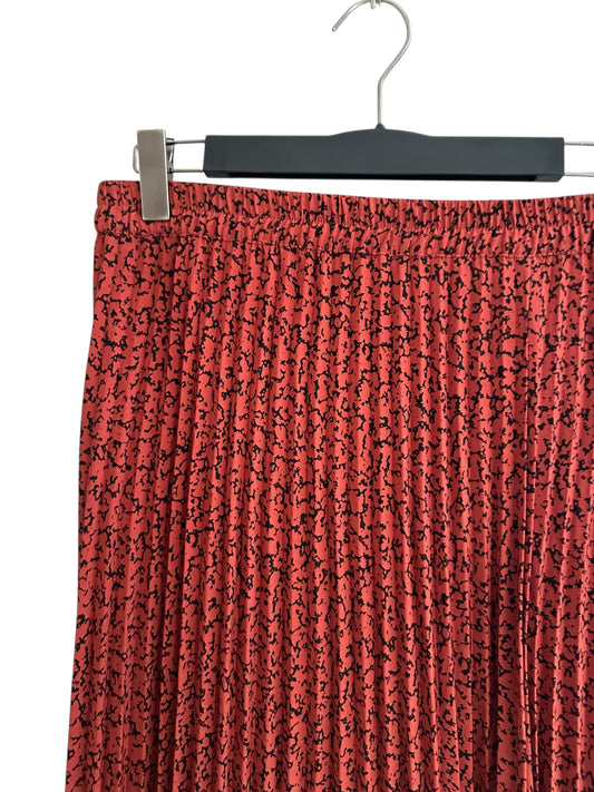 Selected Femme maxi rok L