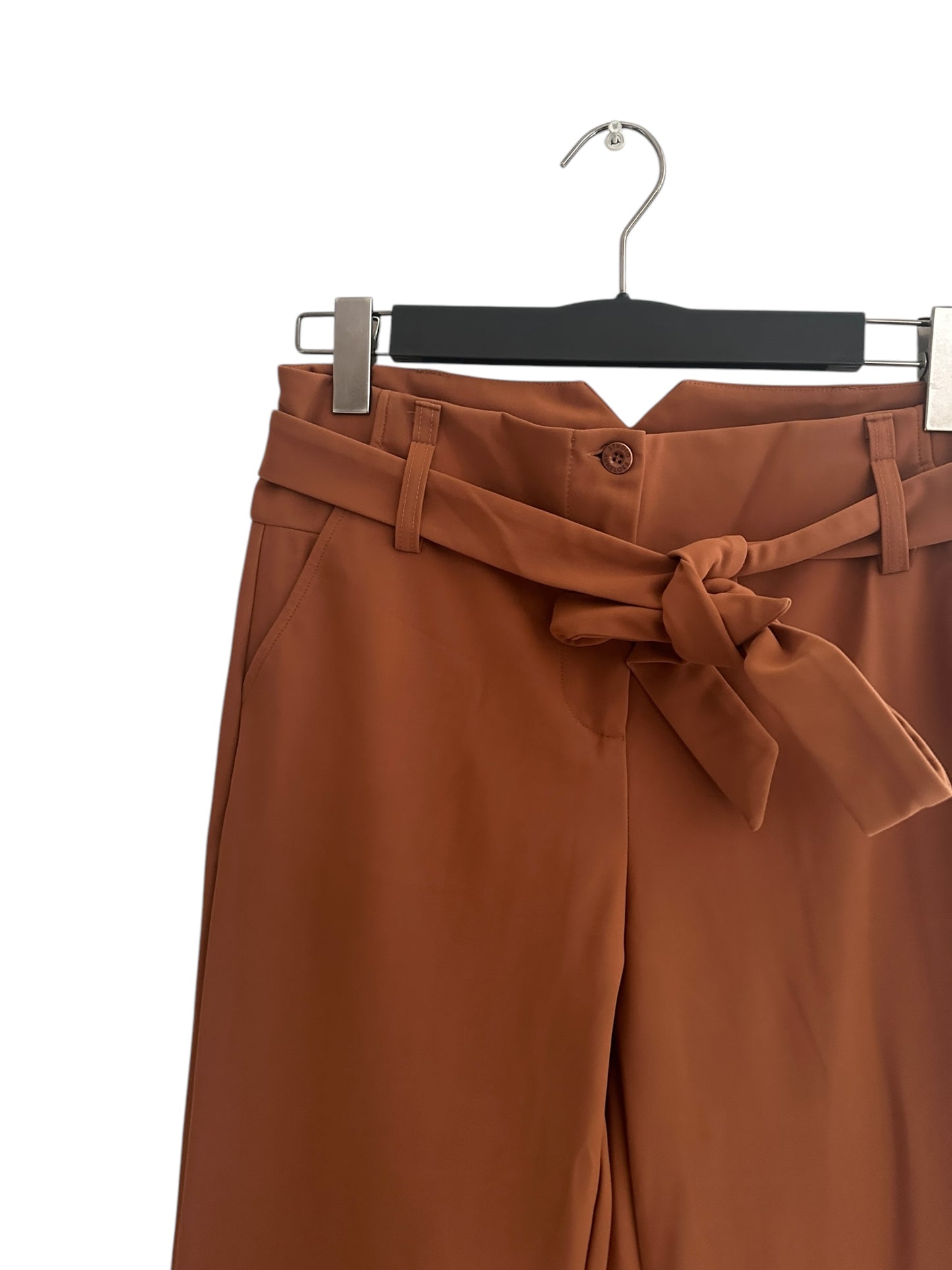 Studio Anneloes broek bonded M