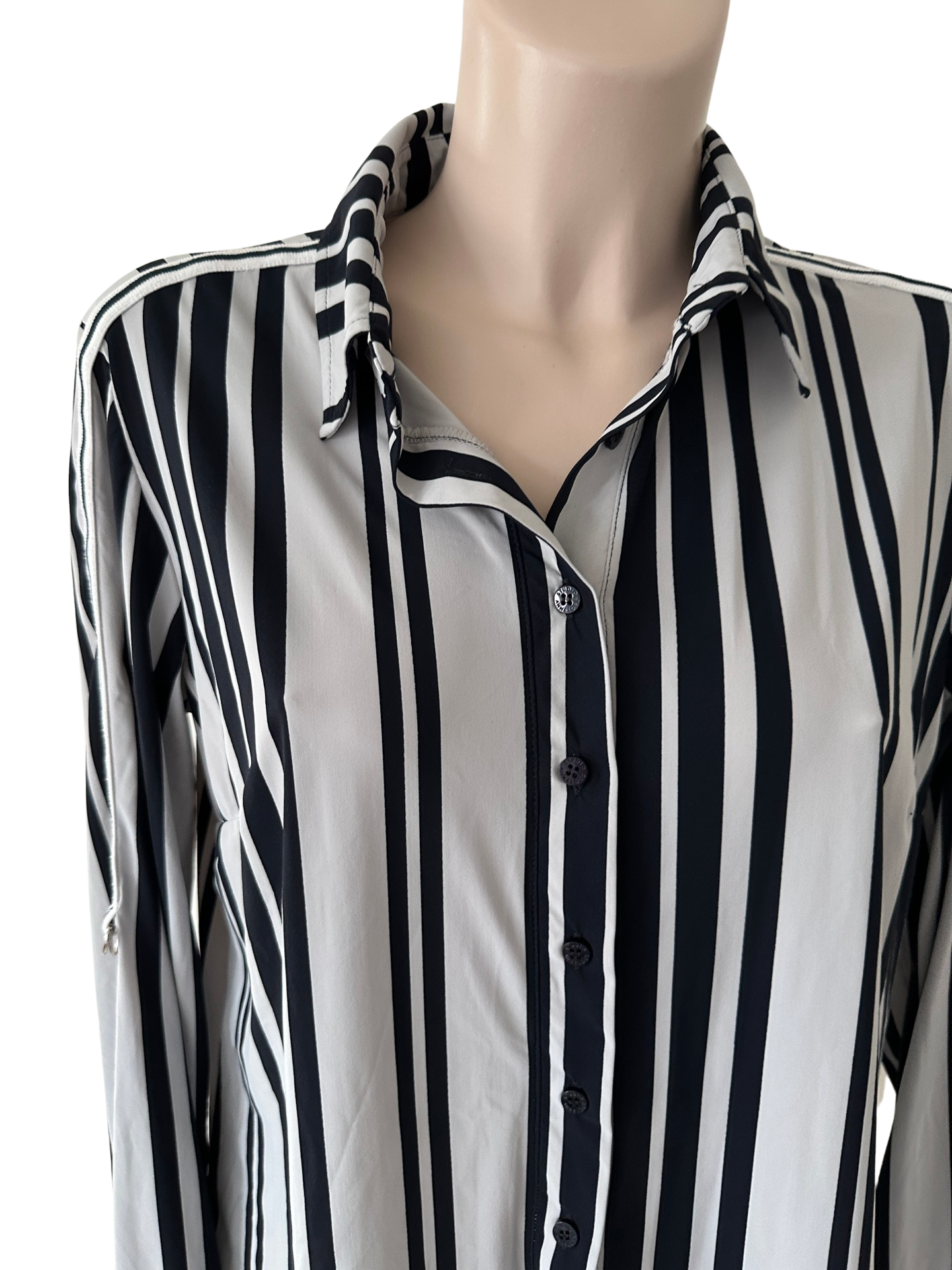 Studio Anneloes blouse S