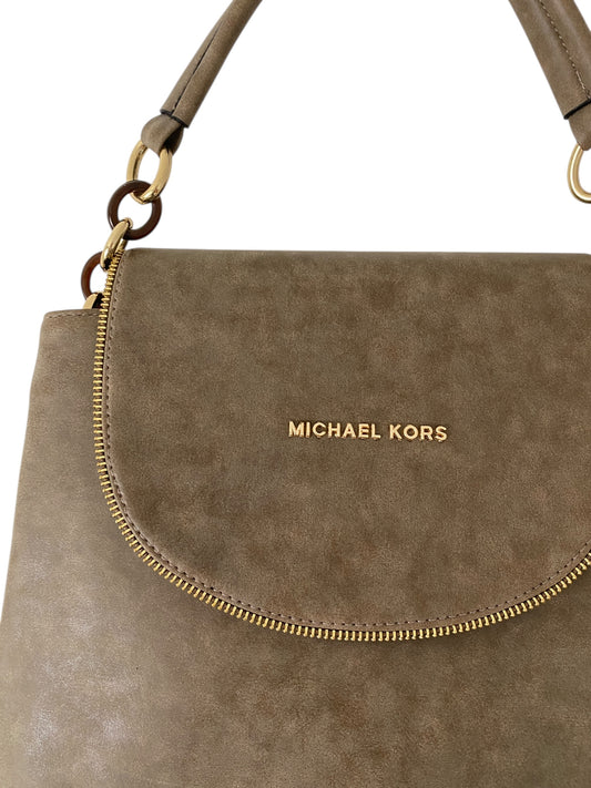 Michael Kors schoudertas