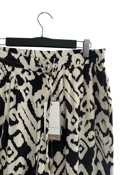 Rino & Pelle Hosen NEU (verschiedene Größen)