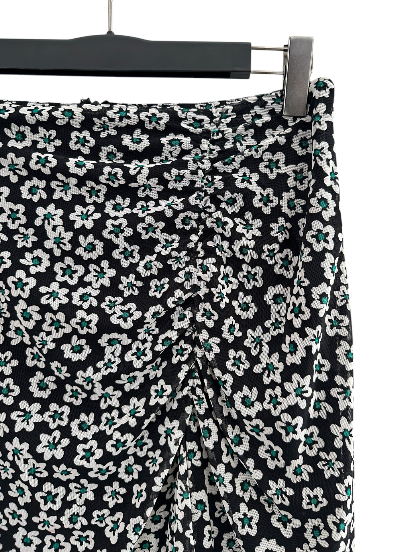 Fabienne Chapot rok M