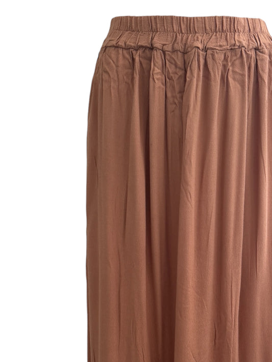 La Fee Maraboutee skirt M