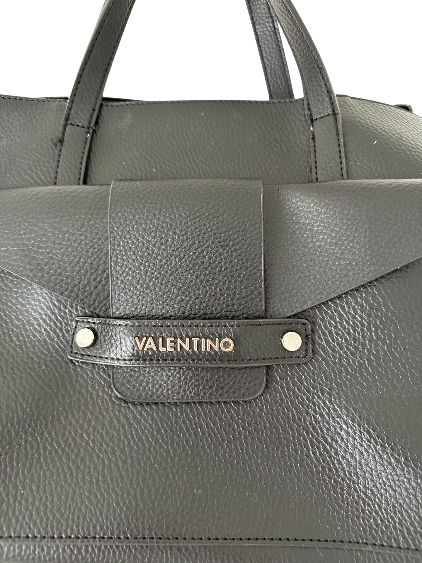 Valentino by Mario schoudertas
