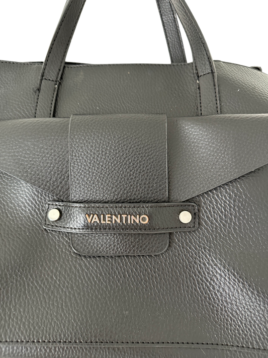 Valentino by Mario schoudertas