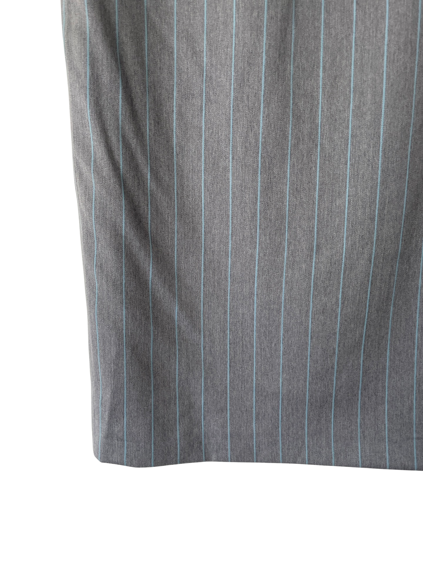 Louis Feraud rok XXL