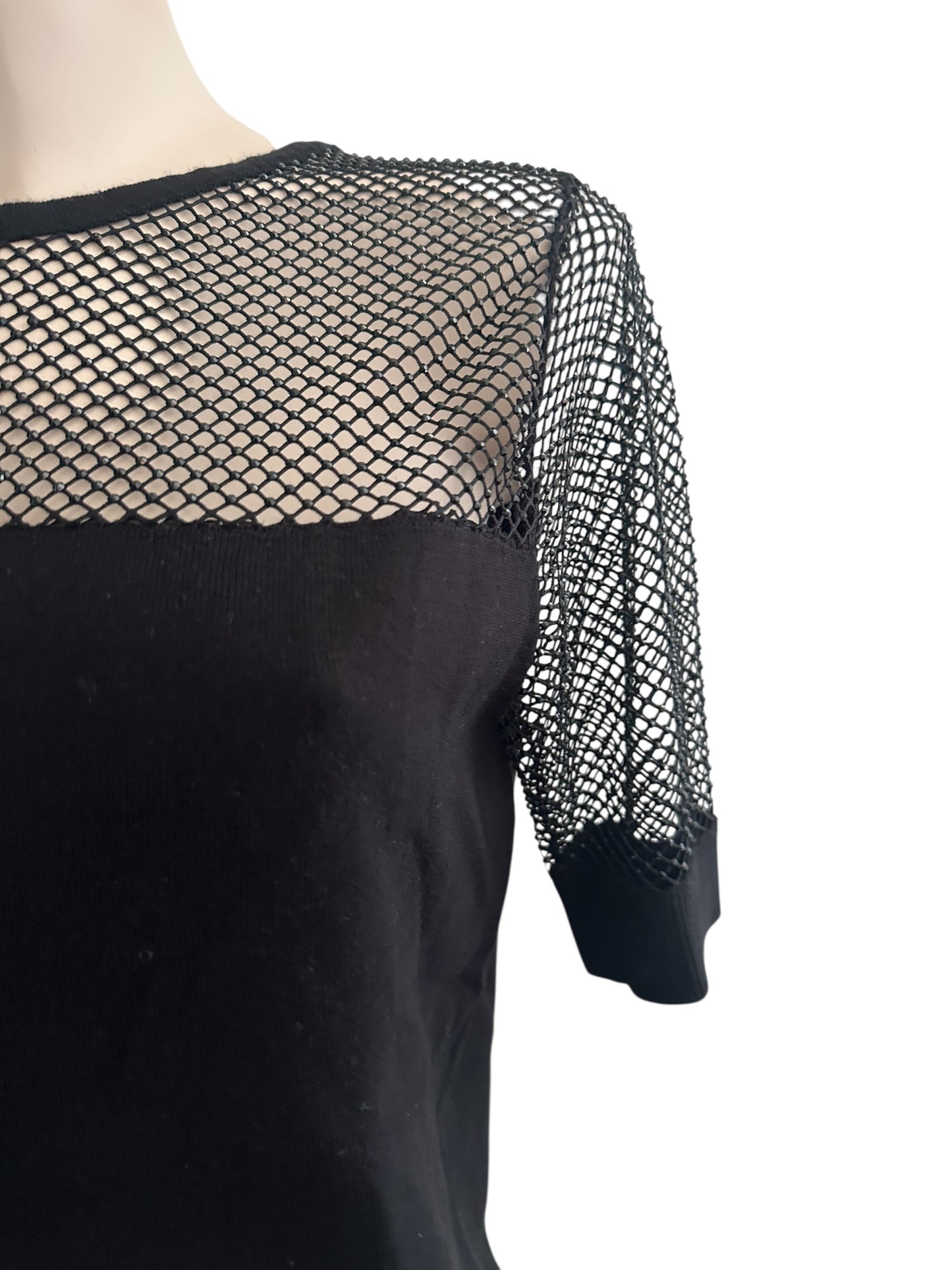 Leo Ugo shirt M