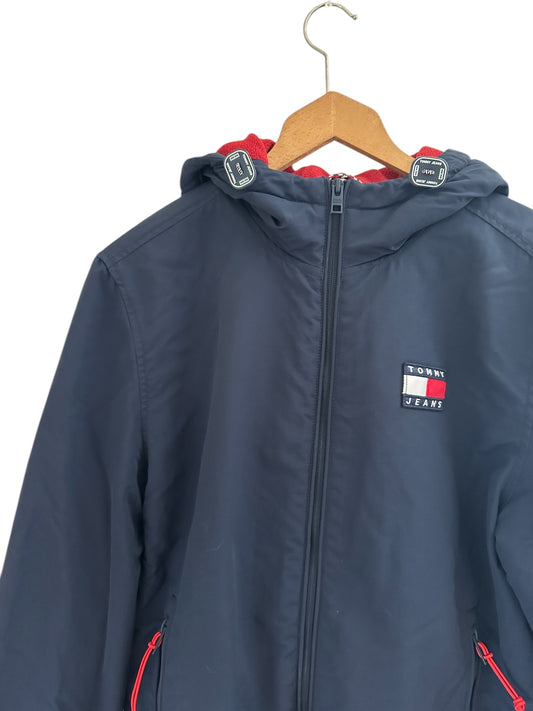 Tommy Hilfiger jas S