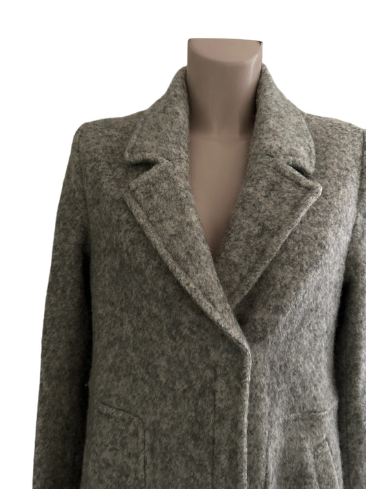 Selected Femme jas L