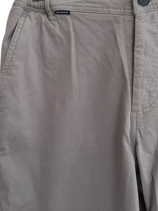 Mr Marvis korte broek L