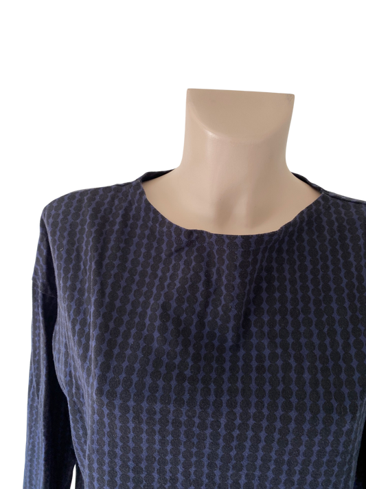 Uniqlo x Marimekko dress S