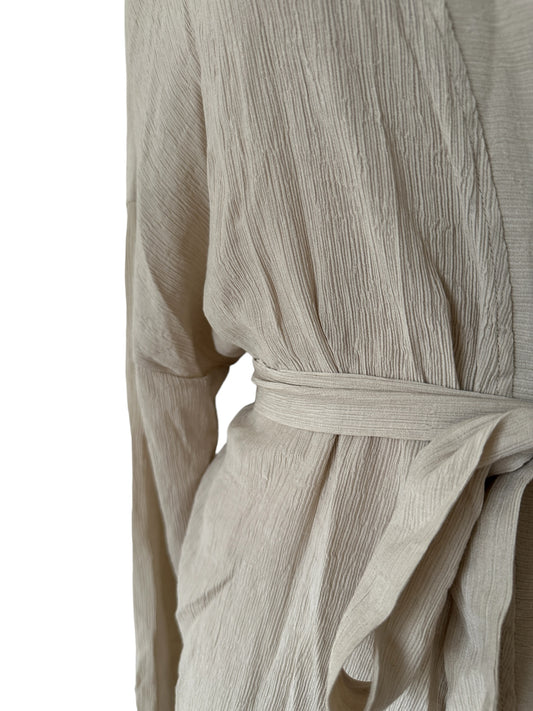 Club L'Avenir vest M