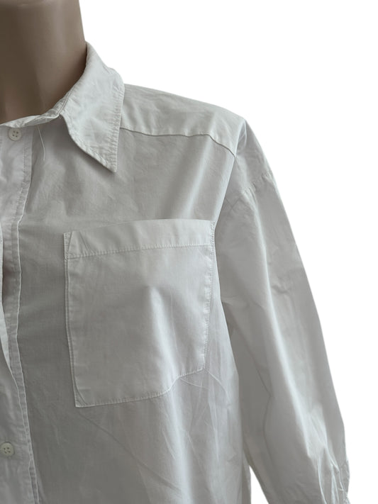 Josephine & Co blouse M