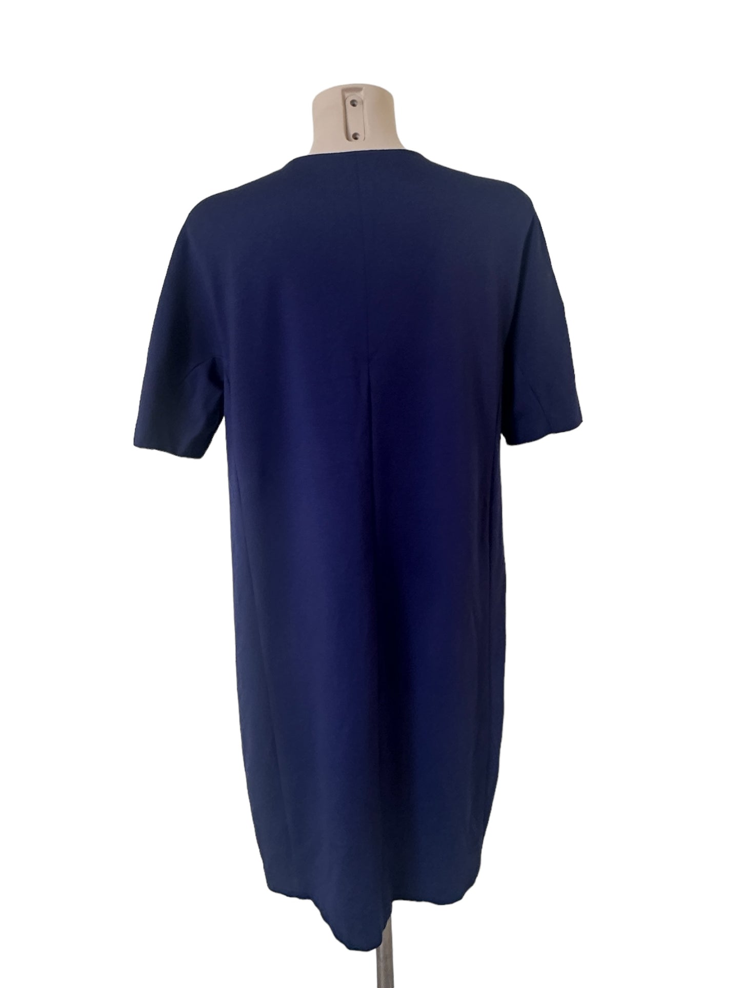 Marc Cain jurk XL