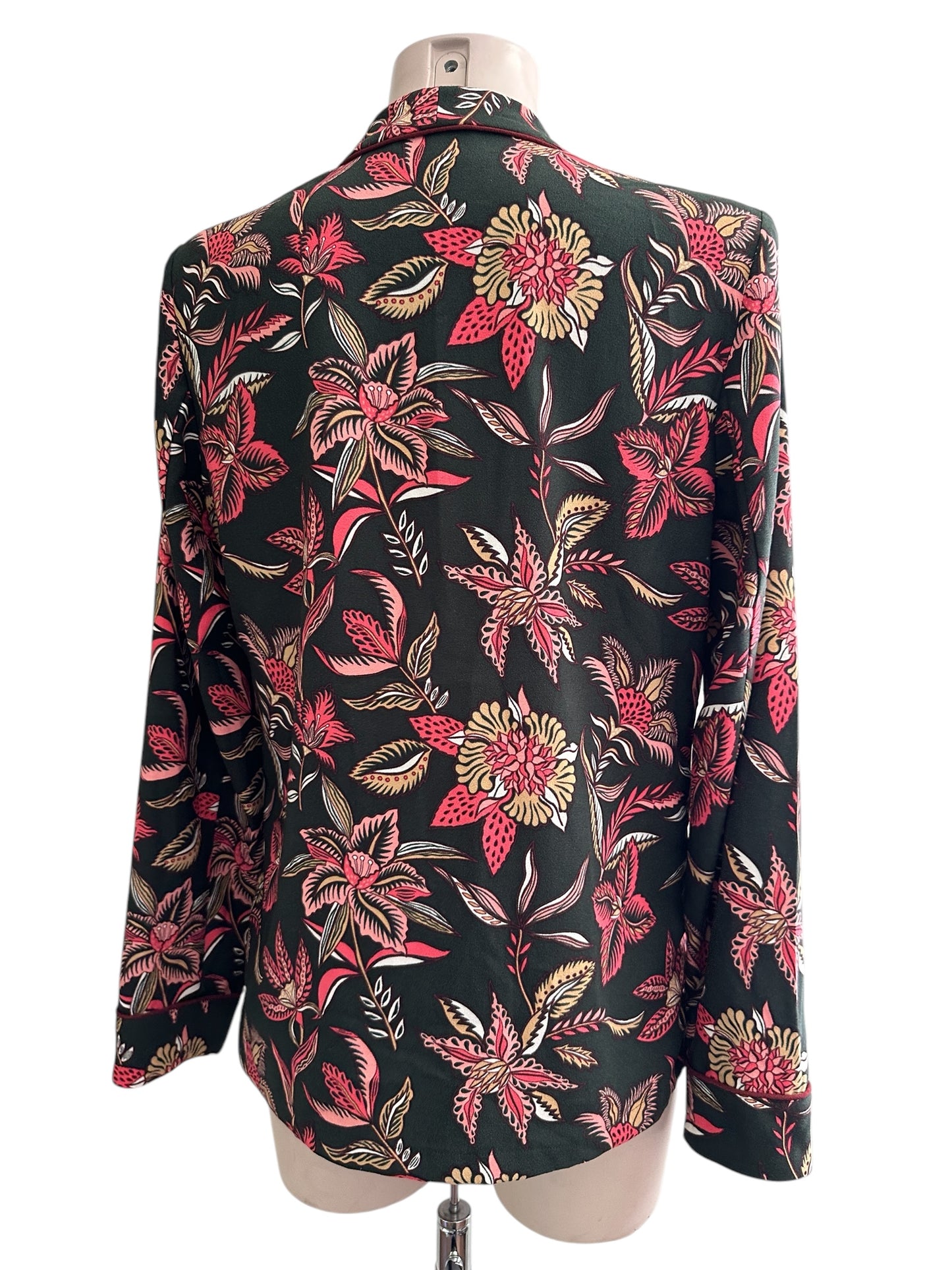 Scotch en Soda blazer M