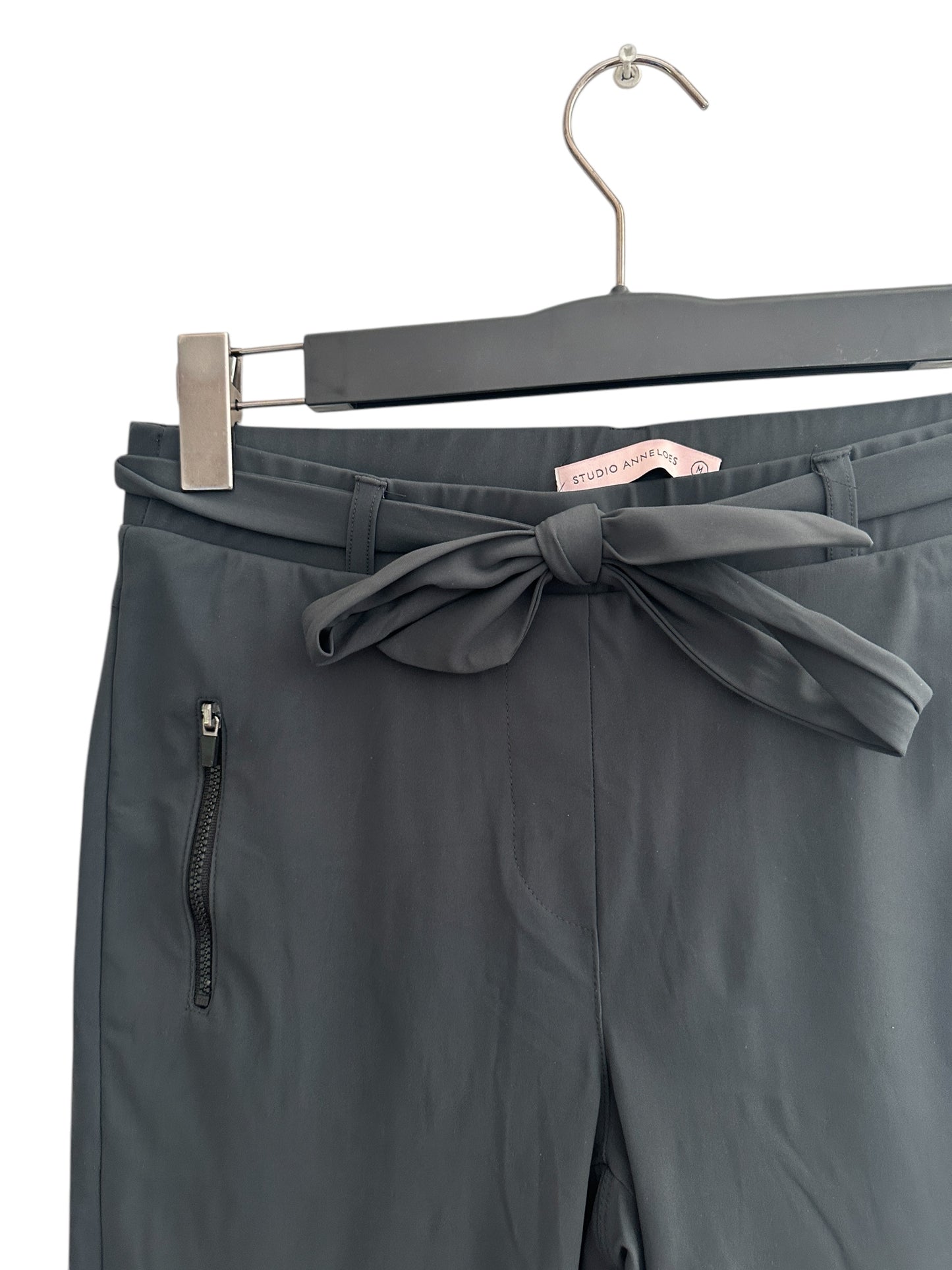 Studio Anneloes broek Margot M