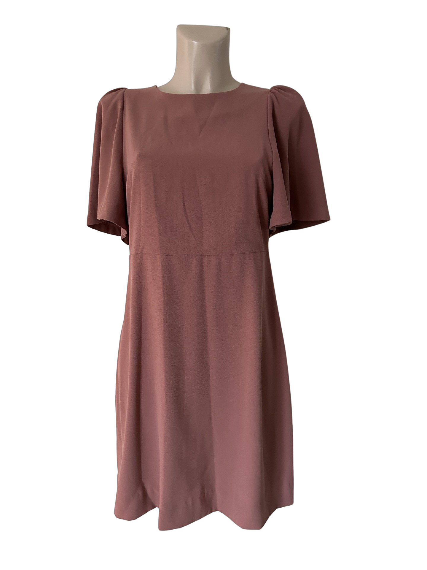Essentiel Antwerp jurk M