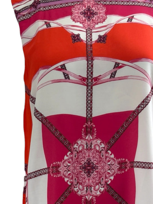 Ana Alcázar Kleid NEU M